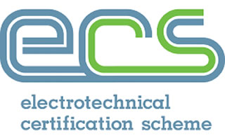 Electro technical Certification Scheme