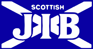 SJIB - Scottish Joint Industry Board for the Electrical Contracting Industry